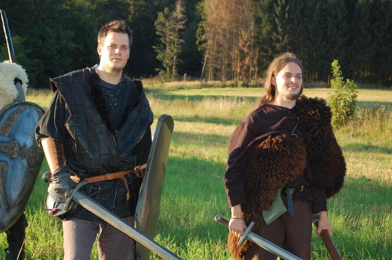 Scimionne 4 - Aus der Tiefe vom 29.08.-31.08.2008 - Bilder www.mimusvitae-larp.de-206.jpg